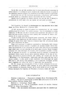 giornale/CFI0443703/1925/unico/00000109