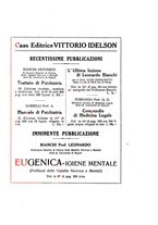 giornale/CFI0443703/1925/unico/00000111