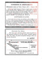 giornale/CFI0443703/1925/unico/00000114