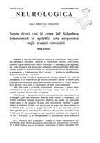 giornale/CFI0443703/1925/unico/00000115