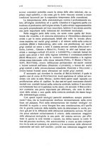 giornale/CFI0443703/1925/unico/00000118