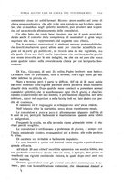 giornale/CFI0443703/1925/unico/00000121