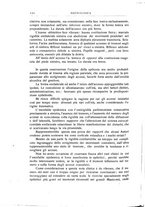 giornale/CFI0443703/1925/unico/00000122