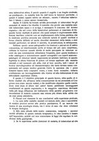 giornale/CFI0443703/1925/unico/00000127