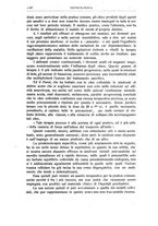 giornale/CFI0443703/1925/unico/00000128