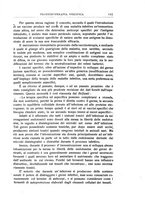 giornale/CFI0443703/1925/unico/00000129