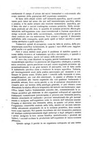 giornale/CFI0443703/1925/unico/00000131