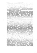 giornale/CFI0443703/1925/unico/00000132