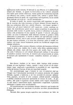 giornale/CFI0443703/1925/unico/00000133