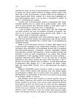 giornale/CFI0443703/1925/unico/00000134