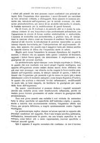 giornale/CFI0443703/1925/unico/00000135