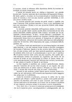 giornale/CFI0443703/1925/unico/00000136