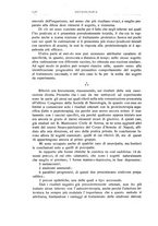 giornale/CFI0443703/1925/unico/00000138