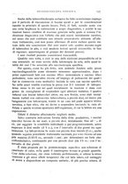 giornale/CFI0443703/1925/unico/00000139