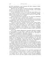 giornale/CFI0443703/1925/unico/00000140