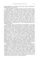 giornale/CFI0443703/1925/unico/00000143