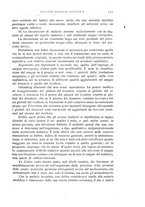 giornale/CFI0443703/1925/unico/00000145