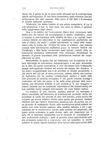giornale/CFI0443703/1925/unico/00000146