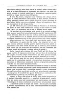 giornale/CFI0443703/1925/unico/00000151