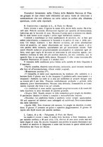 giornale/CFI0443703/1925/unico/00000152