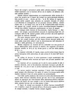 giornale/CFI0443703/1925/unico/00000158