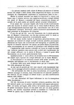 giornale/CFI0443703/1925/unico/00000159