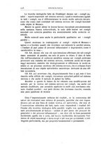 giornale/CFI0443703/1925/unico/00000160