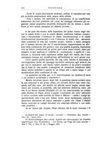 giornale/CFI0443703/1925/unico/00000162