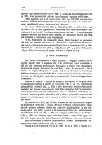 giornale/CFI0443703/1925/unico/00000170