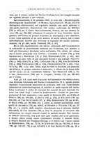 giornale/CFI0443703/1925/unico/00000171