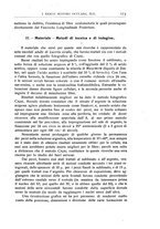 giornale/CFI0443703/1925/unico/00000175