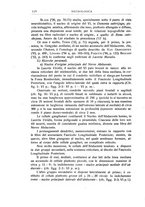 giornale/CFI0443703/1925/unico/00000178