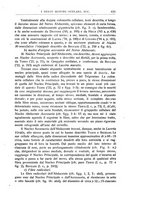 giornale/CFI0443703/1925/unico/00000179