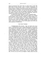 giornale/CFI0443703/1925/unico/00000180