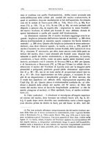 giornale/CFI0443703/1925/unico/00000182