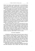 giornale/CFI0443703/1925/unico/00000183