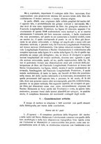 giornale/CFI0443703/1925/unico/00000188