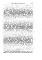 giornale/CFI0443703/1925/unico/00000189