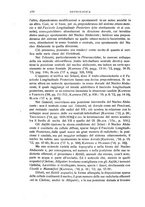 giornale/CFI0443703/1925/unico/00000190