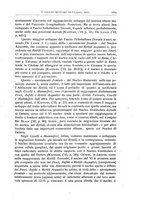 giornale/CFI0443703/1925/unico/00000191