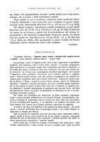 giornale/CFI0443703/1925/unico/00000193