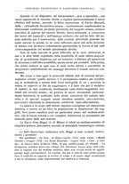 giornale/CFI0443703/1925/unico/00000203