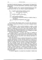 giornale/CFI0443703/1925/unico/00000204