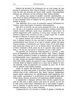 giornale/CFI0443703/1925/unico/00000206