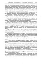 giornale/CFI0443703/1925/unico/00000207