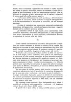 giornale/CFI0443703/1925/unico/00000208