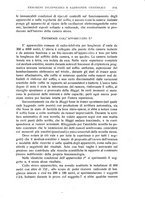 giornale/CFI0443703/1925/unico/00000211