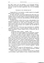 giornale/CFI0443703/1925/unico/00000212