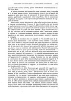 giornale/CFI0443703/1925/unico/00000213