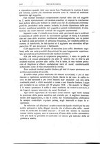 giornale/CFI0443703/1925/unico/00000214